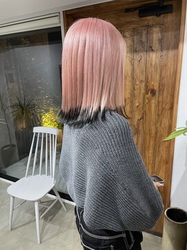 ストラト(STRAT) SHUN style 11