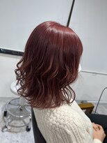 シエル 千葉店(CIEL)&nbsp;＊カシスピンク＊