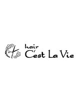 ヘアセラヴィ 雨ヶ谷(hair C'est La Vie) 斉藤 