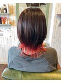 インナーcolor