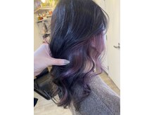 エンリー(ENlee)