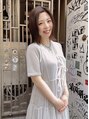 ロッコ 深谷店(ROCCO) さいとう ゆき