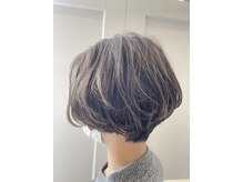 フニフニ(fni.fni)