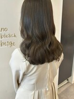 ユーフォリア 青山(Euphoria) no breach beige ◯ 担当ももこ