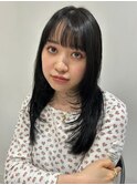 ザクザクレイヤー