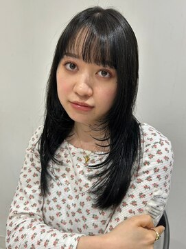 フラミューム 三島(flammeum) ザクザクレイヤー