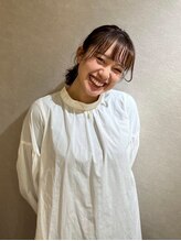 レーコキタオオジ(RE‐KO kitaooji) 吉田 