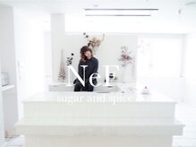 ネフ(NeF)