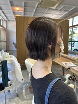 フラム(fulam)&nbsp;コンパクトショート