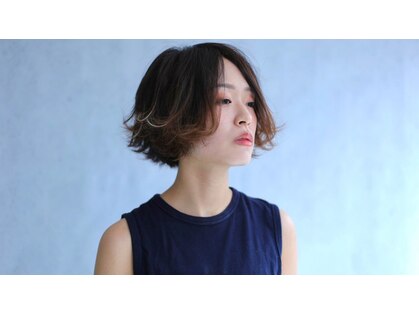 インセンス 二子玉川店(insence)の写真