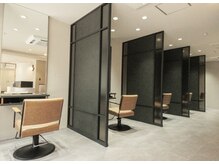 【こんなお店があったらいいな】の声を実現したお店です