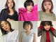 アミ 下通り (ami)の写真