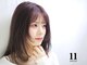 オンズ(11onze)の写真