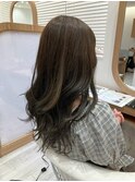 20代30代大人可愛いラベンダーピンクベージュミルクティーピンク