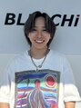 ブリーチ 安城店(BLEACHi) 石川 創史郎