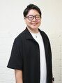 マーレ(Mare) 本島 優