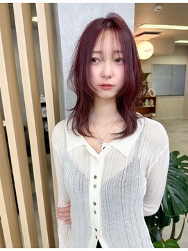 ヘルツ(Hz) 【Hz】伊藤　ハッシュレイヤー