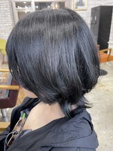 ソルヴァ(Soluva)