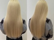 ユニックウメキタ(unique UMEKITA)