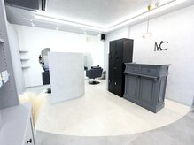 メゾンカシミヤ(Maison Cashmiya)