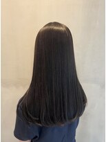 エルト 河原町(elto)&nbsp;柔らかグレージュ