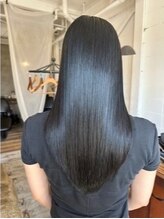 ラブリカ(lovelica)