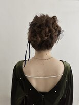 マルソー&nbsp;ゆるりセット