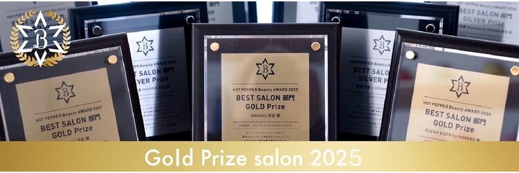 ケアリー 調布(Carelly)のサロンヘッダー