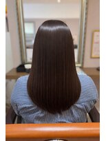 フラッシュ 高蔵寺店 ロング