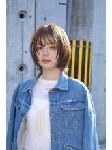 エイル(aell)