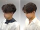 エクシア 西宮北口(EXCIA)の写真