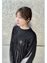 グッドネイバーズ 新松戸(GOOD NEIGHBORS shin-matsudo)&nbsp;siori 
