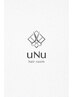 【学生限定クーポン】10%OFFメンズカット+メンズニュアンスパーマ