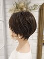 ラフィス ヘアー アーク 高槻店(La fith hair arc) 美容室にお困りの方ご相談ください♪