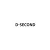 ディーセカンド(D-SECOND)のお店ロゴ