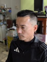 エビハラ(EBIHARA)&nbsp;フェードライン