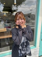 ウル フロム グロウ(ulu.from Grow)&nbsp;あず 