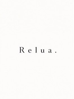 Relua【レルア】【10月中旬 NEW OPEN（予定）】の写真/360度どこから見てもキレイなフォルム！もちの良いカットで、伸びてもまとまる理想のショートヘアに◎