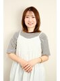 ルシード スタイル ルッツ(LUCIDO STYLE RUTTU)&nbsp;佐川 絢