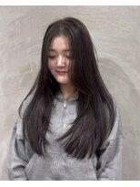 エミュ(emu)&nbsp;ロングレイヤー