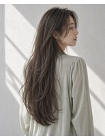 ティティ(titi)&nbsp;スーパーロングレイヤー