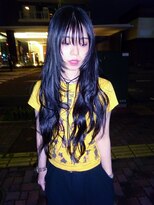 ニウ(NIU)&nbsp;ロングレイヤー