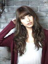 ウォールデゥール 千葉(VOORDEUR)&nbsp;VOORDEUR～ナチュラルエクステ９０ｇ～