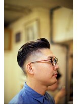 スリースリーナイン ヘアーアンドメイク(339 hair&make)&nbsp;上手くない？