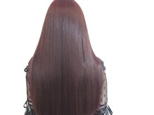 フューチャー(future)