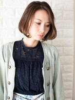 ノイン(noine)&nbsp;湿度に打ち勝て、今年の自分！