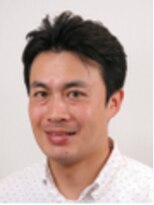 カットスペースティーズ(cut space T'ease) ☆ナチュラルバックスタイル☆