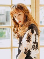 ラス 方南町駅前店(LATH)&nbsp;【2020年の新作スタイル】LATH方南町店