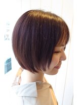 シザーズ(scissors)&nbsp;レイヤーグラ