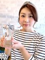 ネオリーブ コパン 鶴見店(Neolive copain) 稲垣 美和 【鶴見】